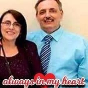 Meet your Posher, Rose